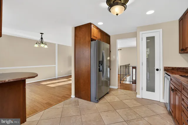 $675,000 | 12608 Little Stones Lane, Herndon, VA 20170