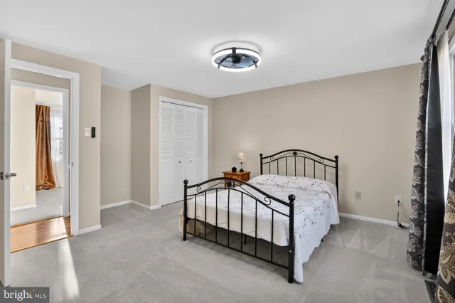 $675,000 | 12608 Little Stones Lane, Herndon, VA 20170