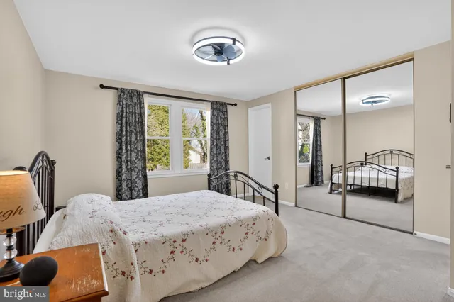 $675,000 | 12608 Little Stones Lane, Herndon, VA 20170