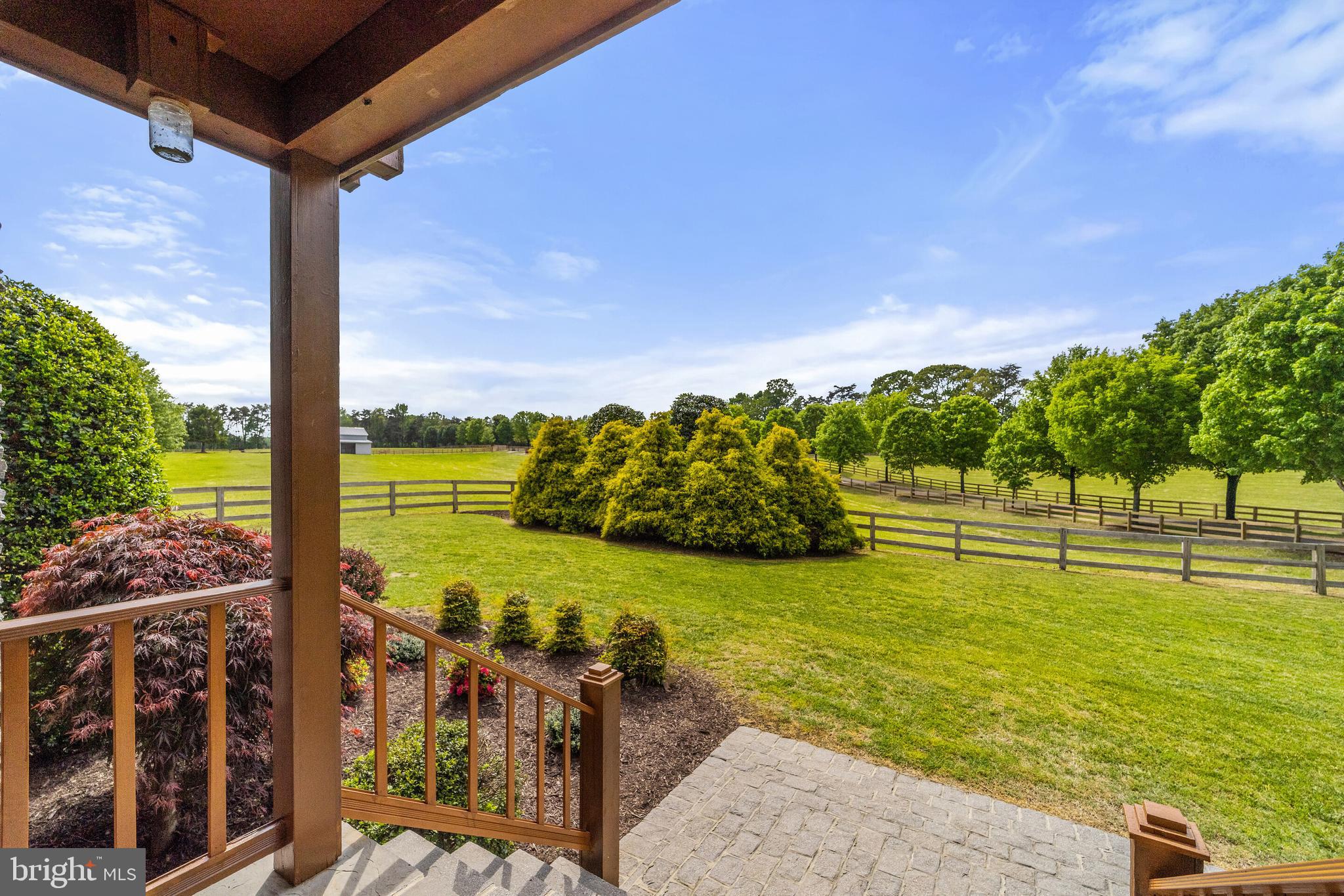 2100 Hawk Town Road Maidens, VA 23102 - Photo 11 of 85