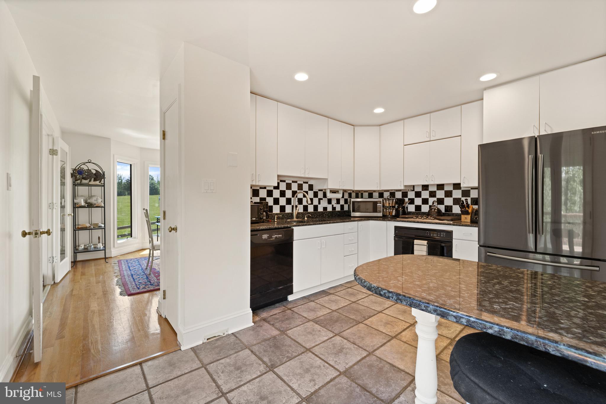 2100 Hawk Town Road Maidens, VA 23102 - Photo 19 of 85