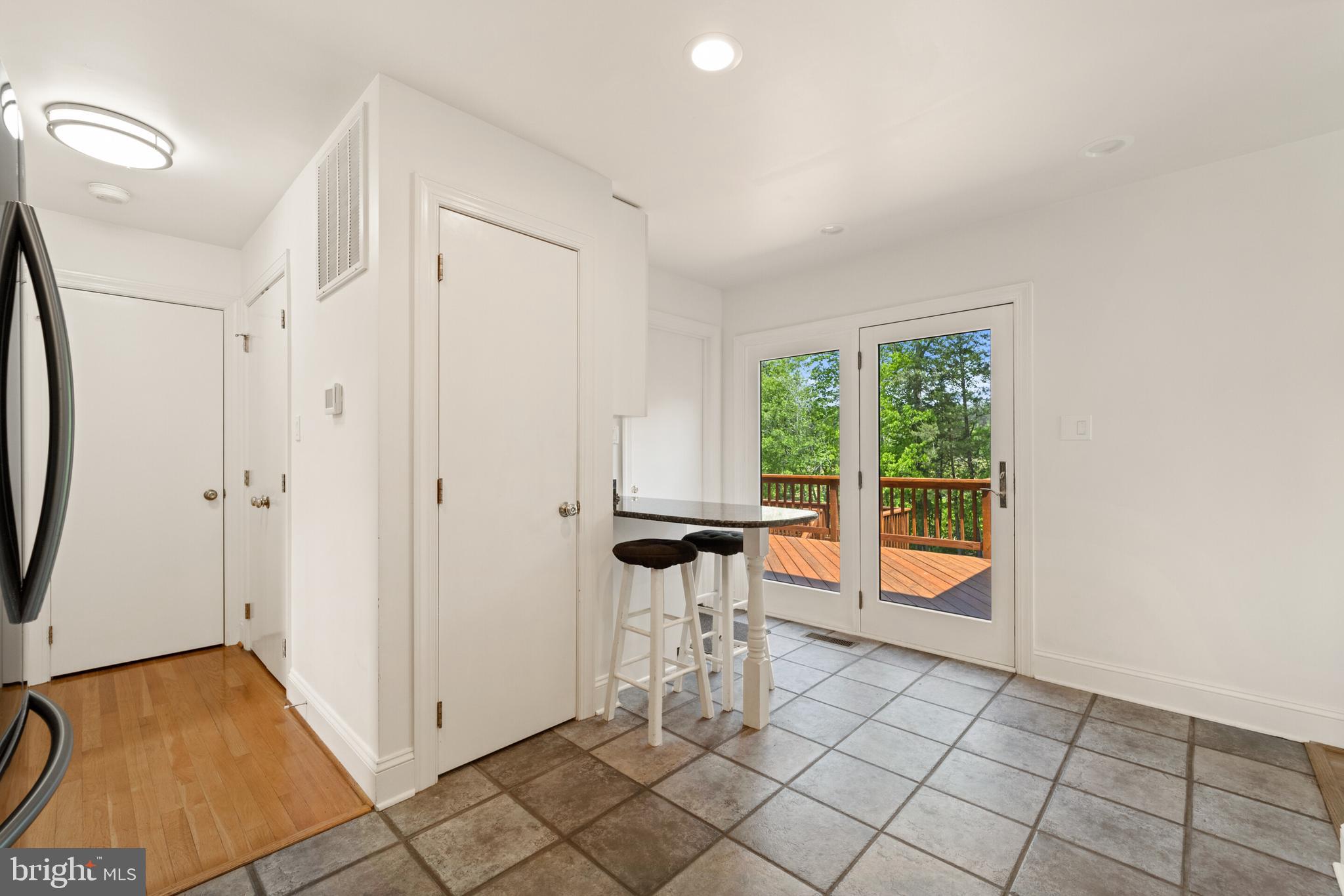 2100 Hawk Town Road Maidens, VA 23102 - Photo 20 of 85