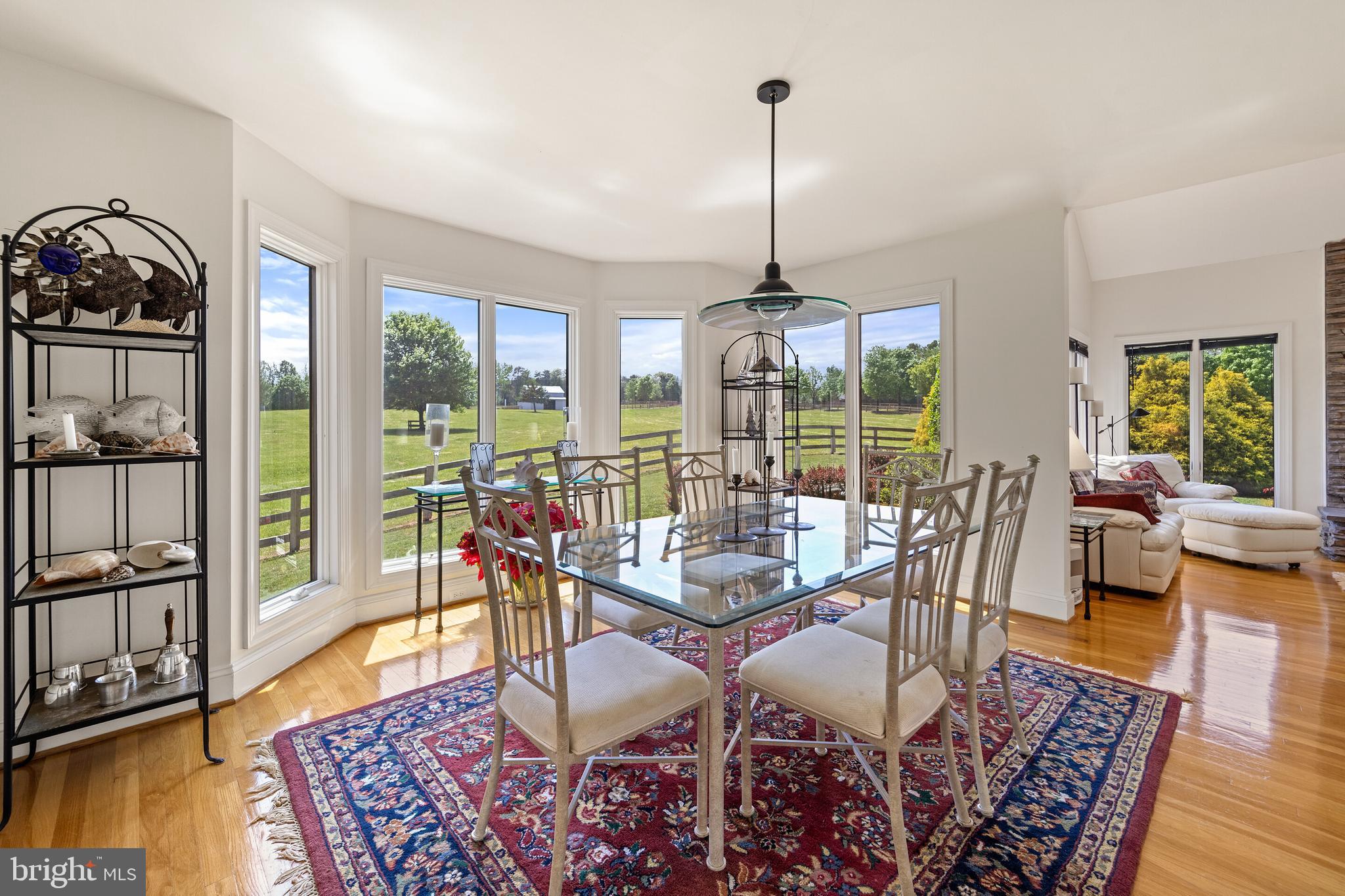 2100 Hawk Town Road Maidens, VA 23102 - Photo 22 of 85