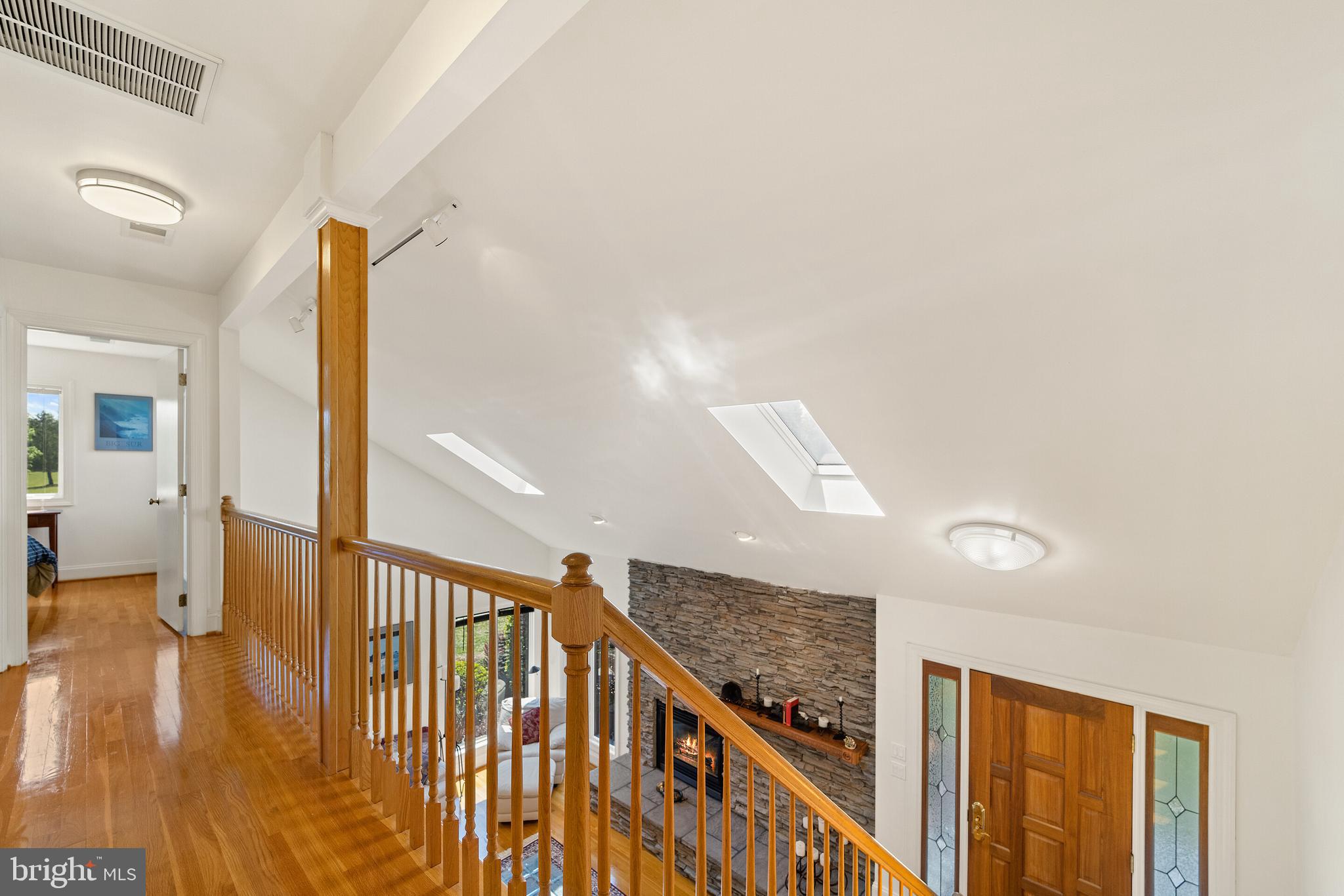 2100 Hawk Town Road Maidens, VA 23102 - Photo 25 of 85