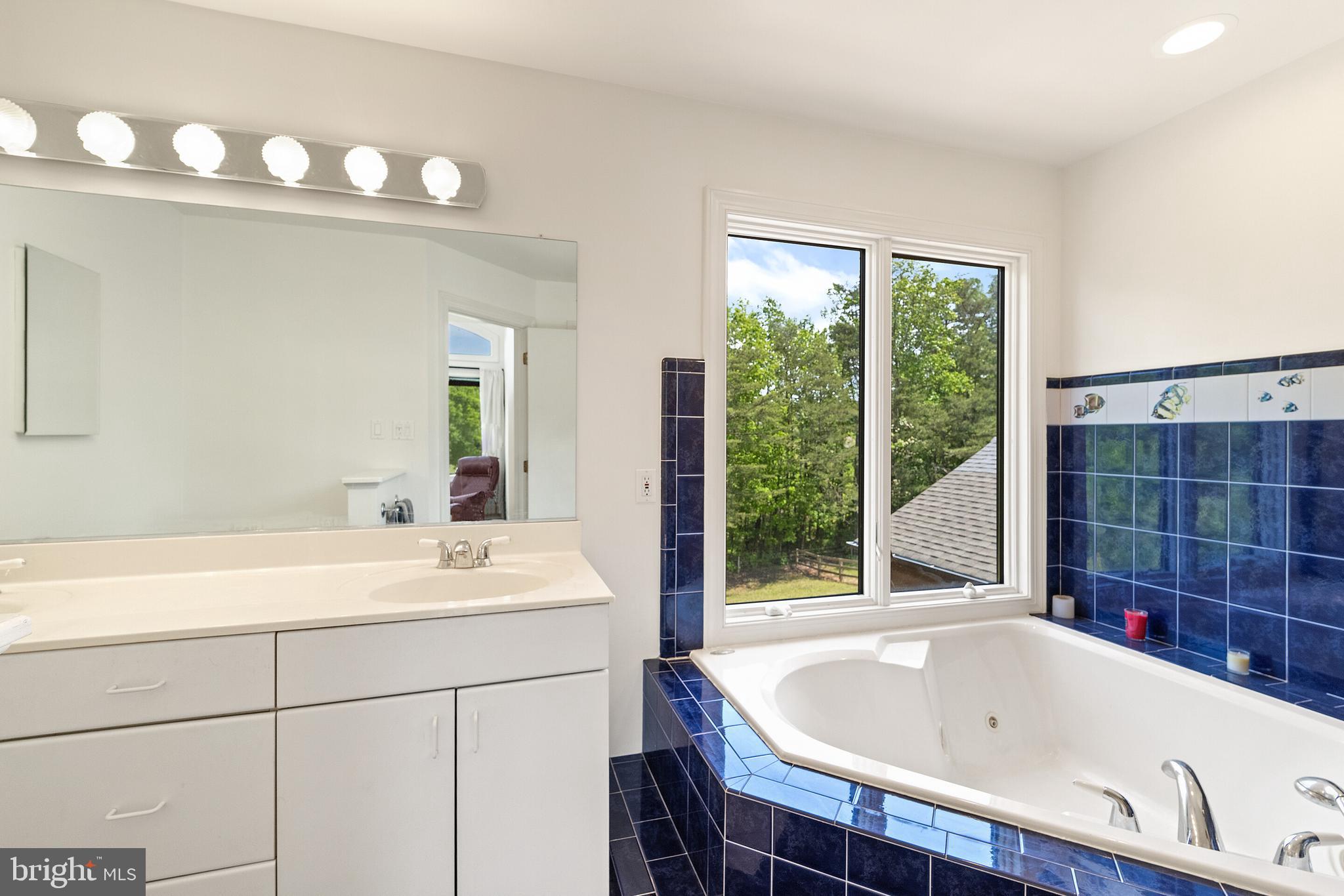 2100 Hawk Town Road Maidens, VA 23102 - Photo 29 of 85