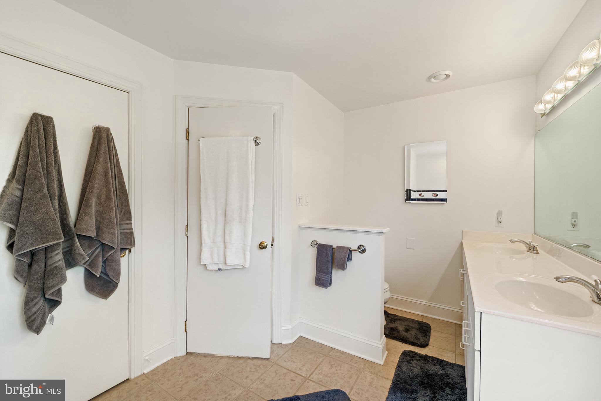 2100 Hawk Town Road Maidens, VA 23102 - Photo 31 of 85