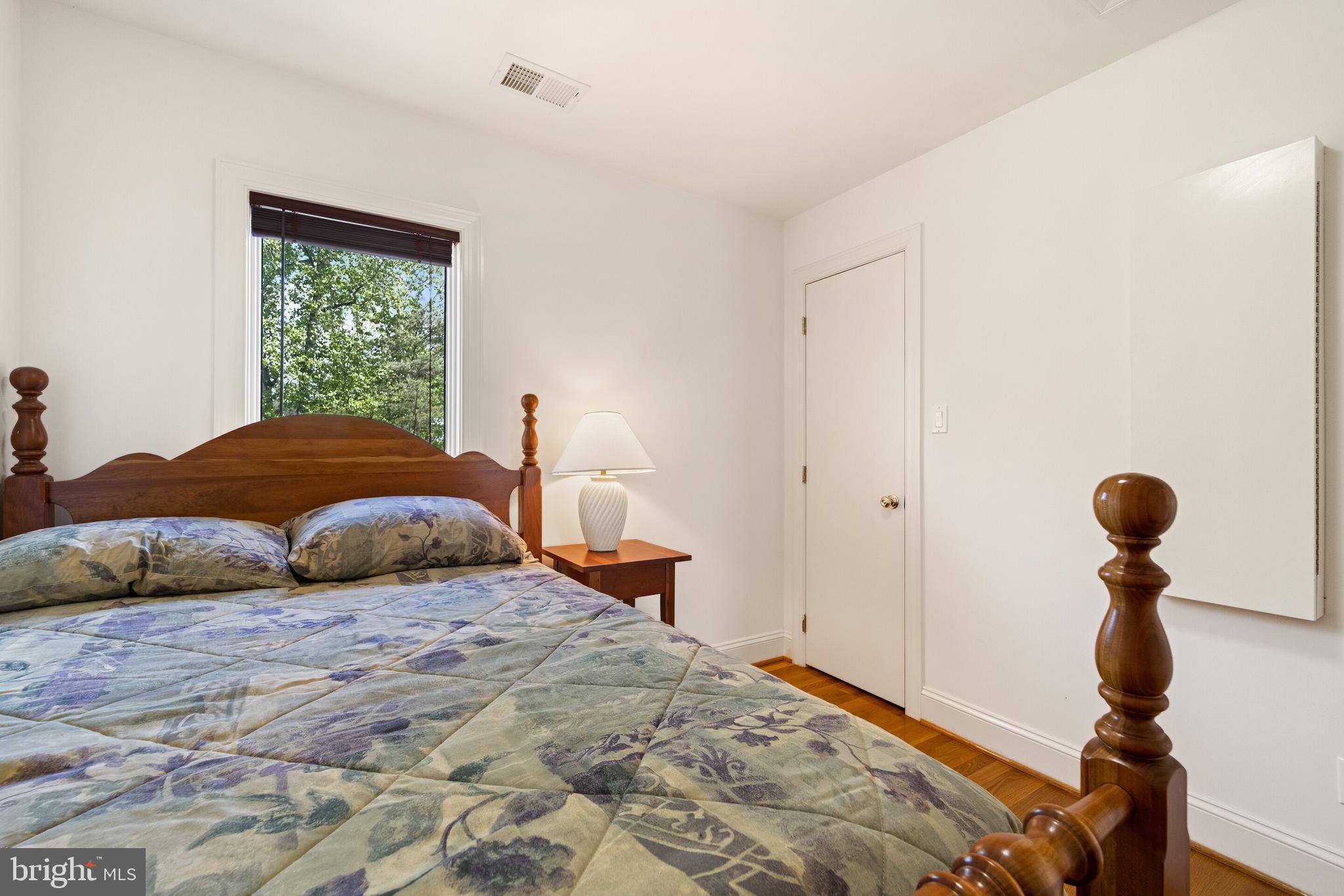 2100 Hawk Town Road Maidens, VA 23102 - Photo 34 of 85