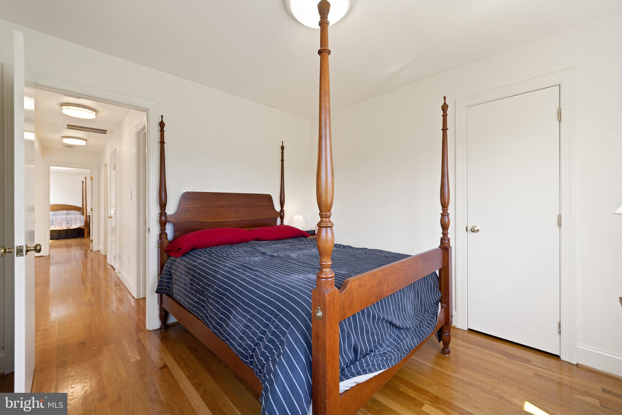 2100 Hawk Town Road Maidens, VA 23102 - Photo 36 of 85