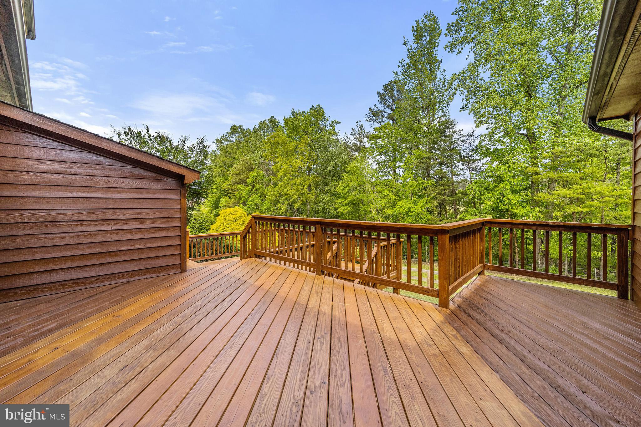 2100 Hawk Town Road Maidens, VA 23102 - Photo 10 of 85