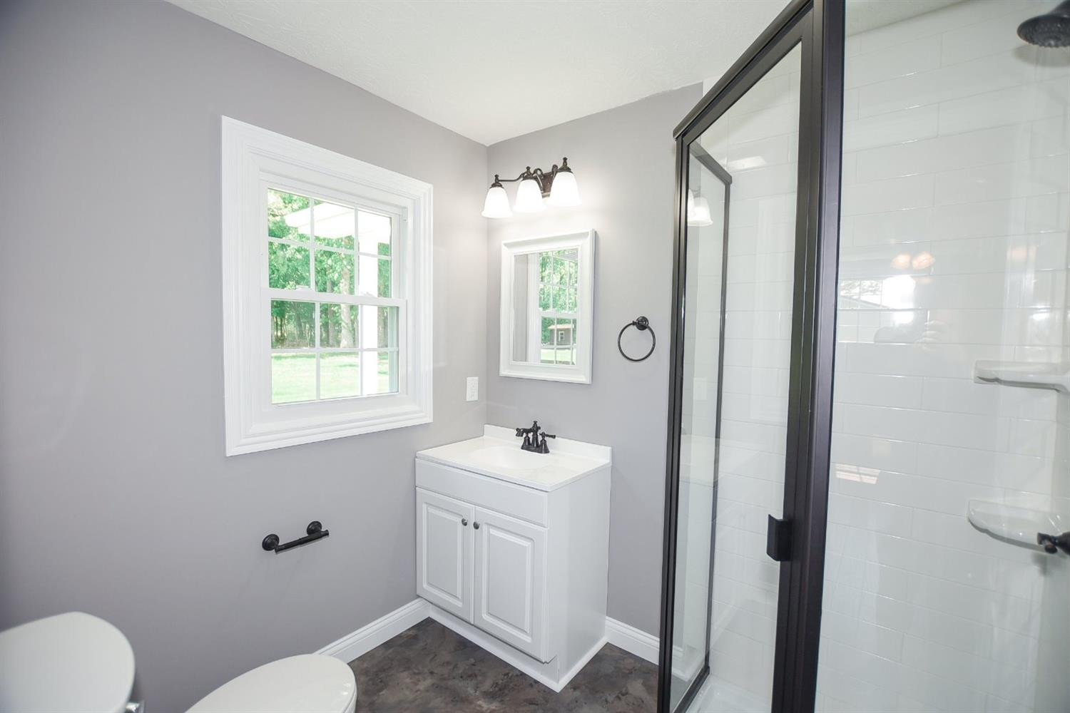 245 Tabor Road Jeffersonville, KY 40337 - Photo 17 of 23 Listing Photo