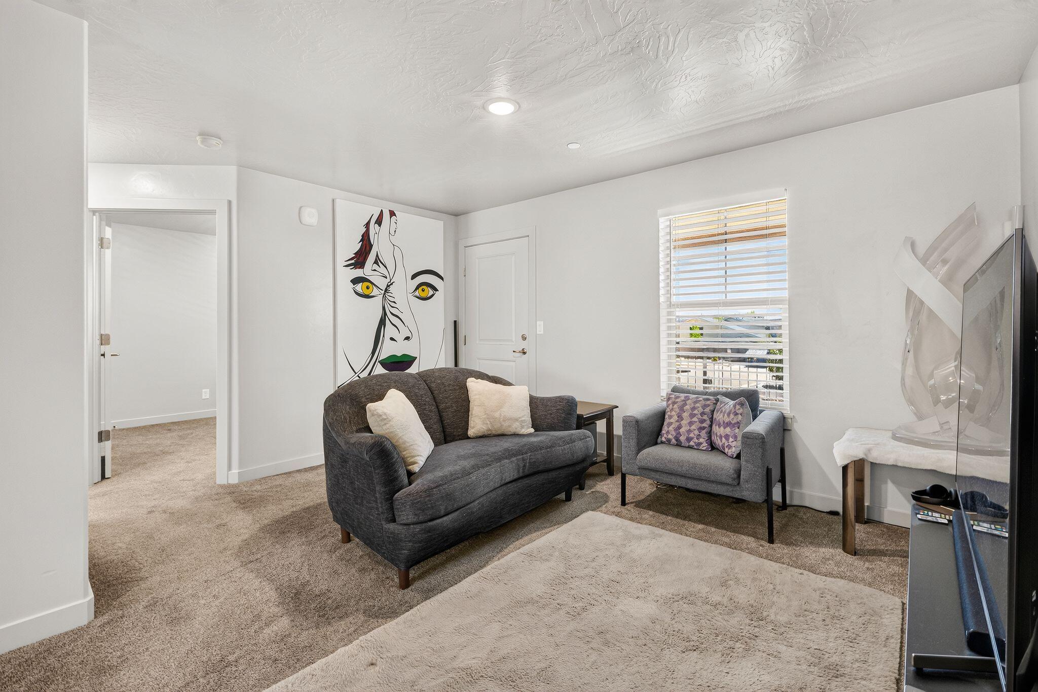6230 Winding Way, Unit G203 Hurricane, UT 84737 - Photo 5 of 24 GS6A7872