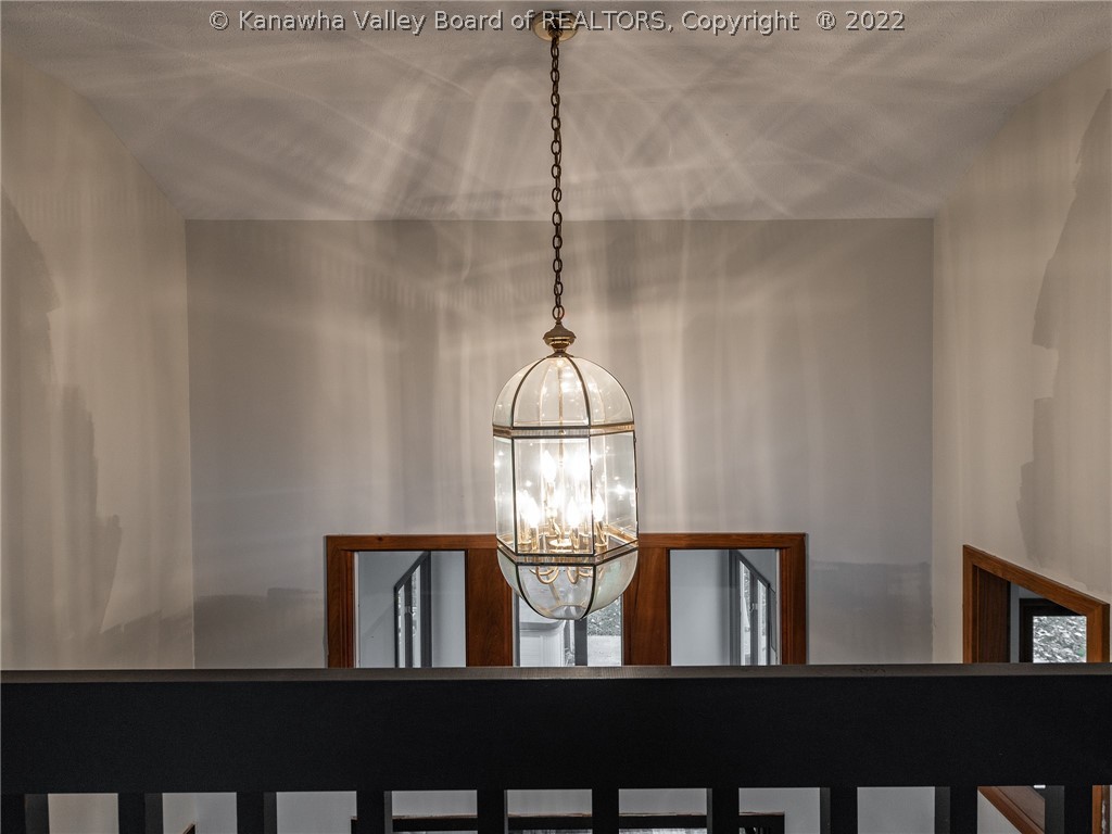 282 Bluelick Road Winfield, WV 25213 - Photo 14 of 24 Gallery Image 14