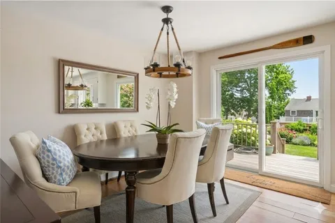 $1,400,000 | 11 O Donnell Road, Middletown, RI 02842