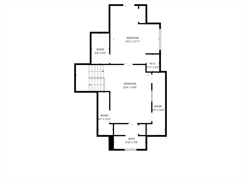 19 Mason Road Needham, MA 02492 - Photo 41 of 42