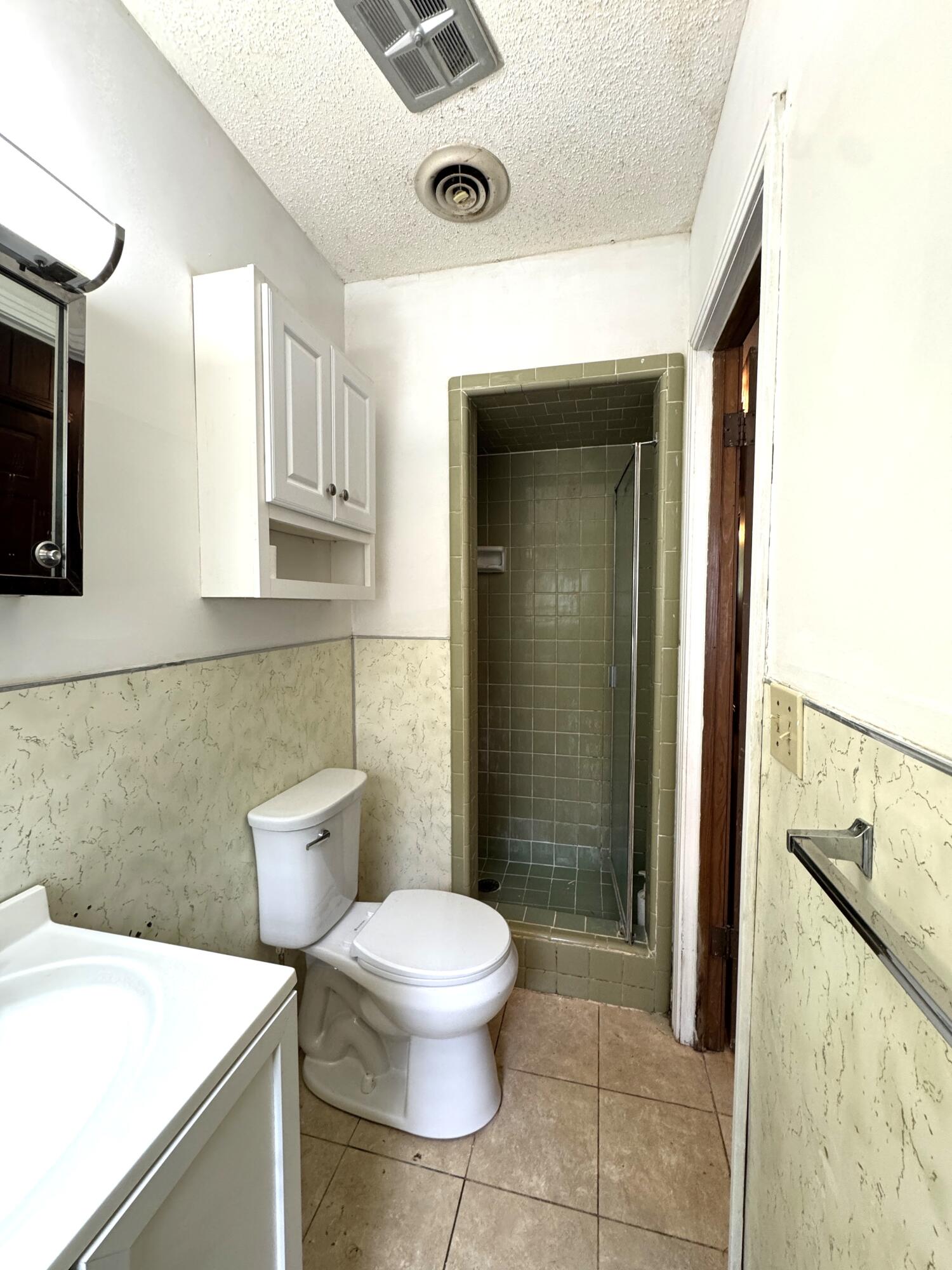 2535 Joe Wheeler Brown Road Fulton, MS 38843 - Photo 25 of 46 25 Bathroom 3