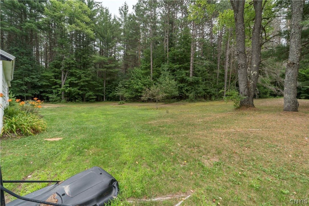 7315 Brantingham Road Greig, NY 13345 - Photo 7 of 44 Gallery Image 7