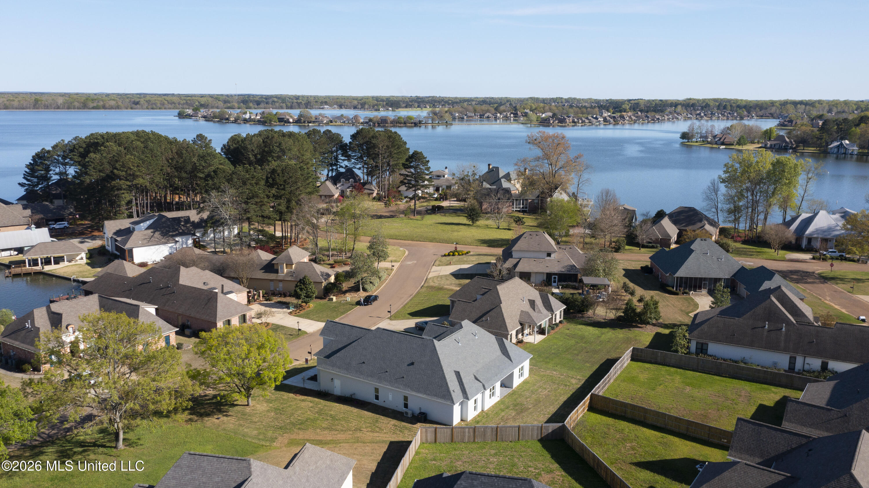 201 Northshore Way Madison, MS 39110 - Photo 66 of 69 66-print-201 Northshore Way-64