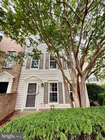 $3,600 | 9730 Washingtonian Boulevard, Gaithersburg, MD 20878