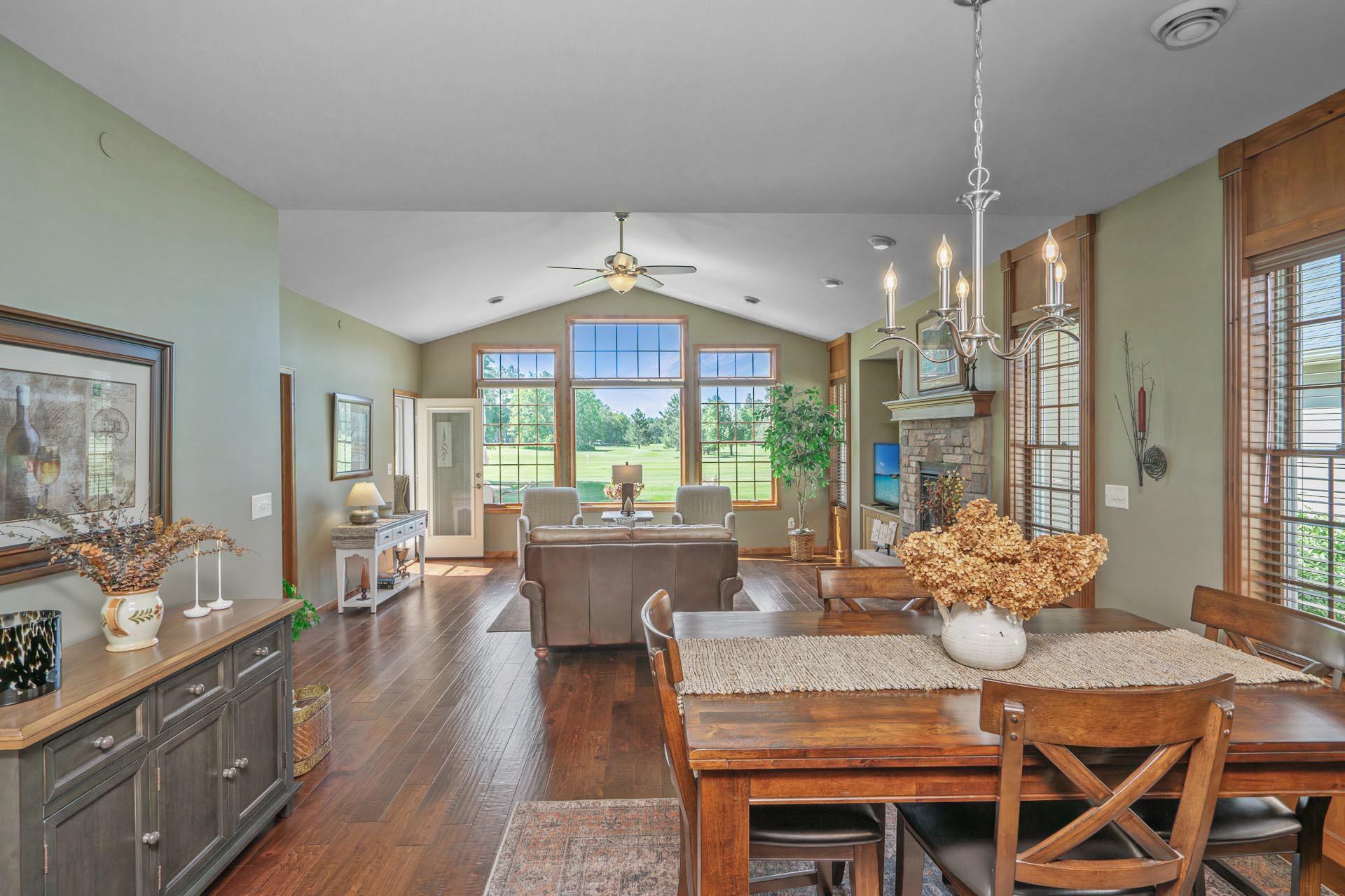 7258 Fairway Lane Breezy Point, MN 56472 - Photo 21 of 62