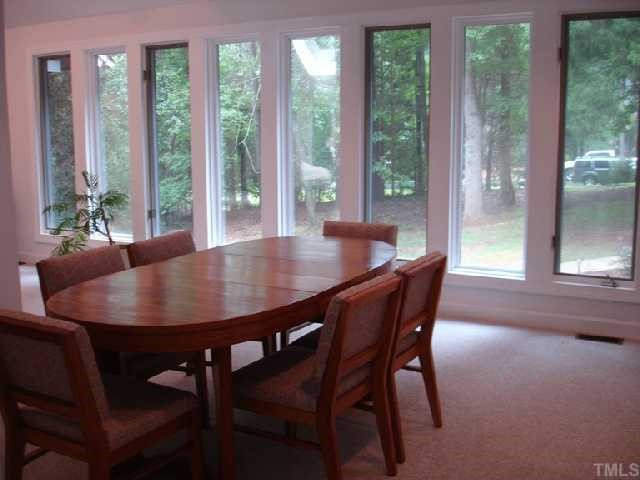 10312 Grafton Road Raleigh, NC 27615 - Photo 8 of 12 Photo 8
