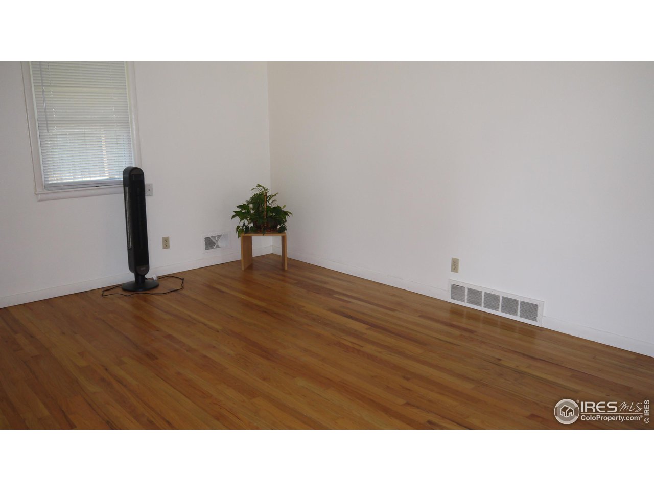 2125 7th St Road Greeley, CO 80631 - Photo 3 of 12 Gallery Image 3