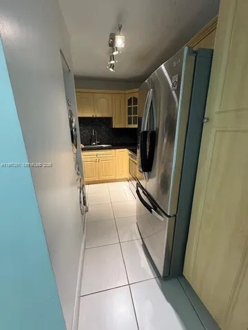 $2,500 | 9133 Southwest 138th Place, Unit 9133, Miami, FL 33186