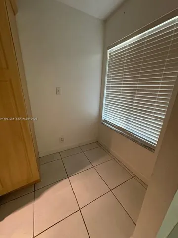 $2,500 | 9133 Southwest 138th Place, Unit 9133, Miami, FL 33186