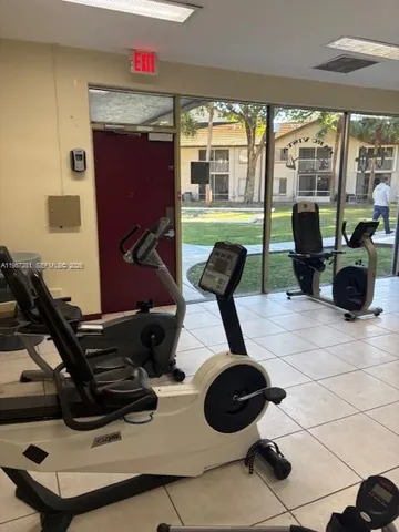 $2,500 | 9133 Southwest 138th Place, Unit 9133, Miami, FL 33186