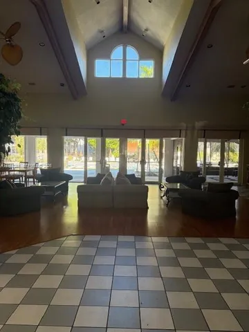 $2,500 | 9133 Southwest 138th Place, Unit 9133, Miami, FL 33186