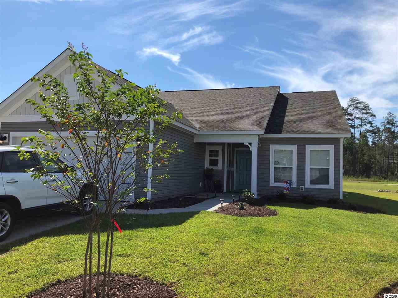 405 Cardita Loop Myrtle Beach, SC 29588 - Photo 1 of 12 Gallery Image 1