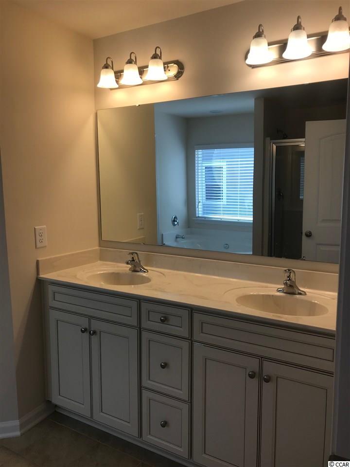 405 Cardita Loop Myrtle Beach, SC 29588 - Photo 5 of 12 Gallery Image 5