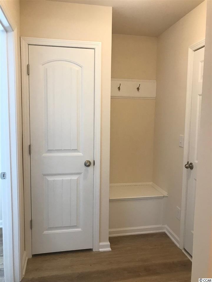 405 Cardita Loop Myrtle Beach, SC 29588 - Photo 6 of 12 Gallery Image 6