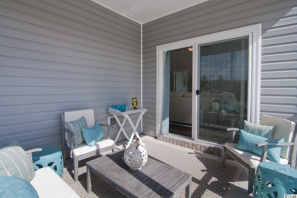 405 Cardita Loop Myrtle Beach, SC 29588 - Photo 8 of 12 Gallery Image 8