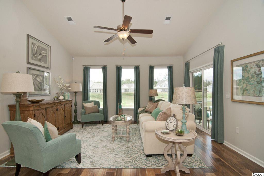 405 Cardita Loop Myrtle Beach, SC 29588 - Photo 9 of 12 Gallery Image 9