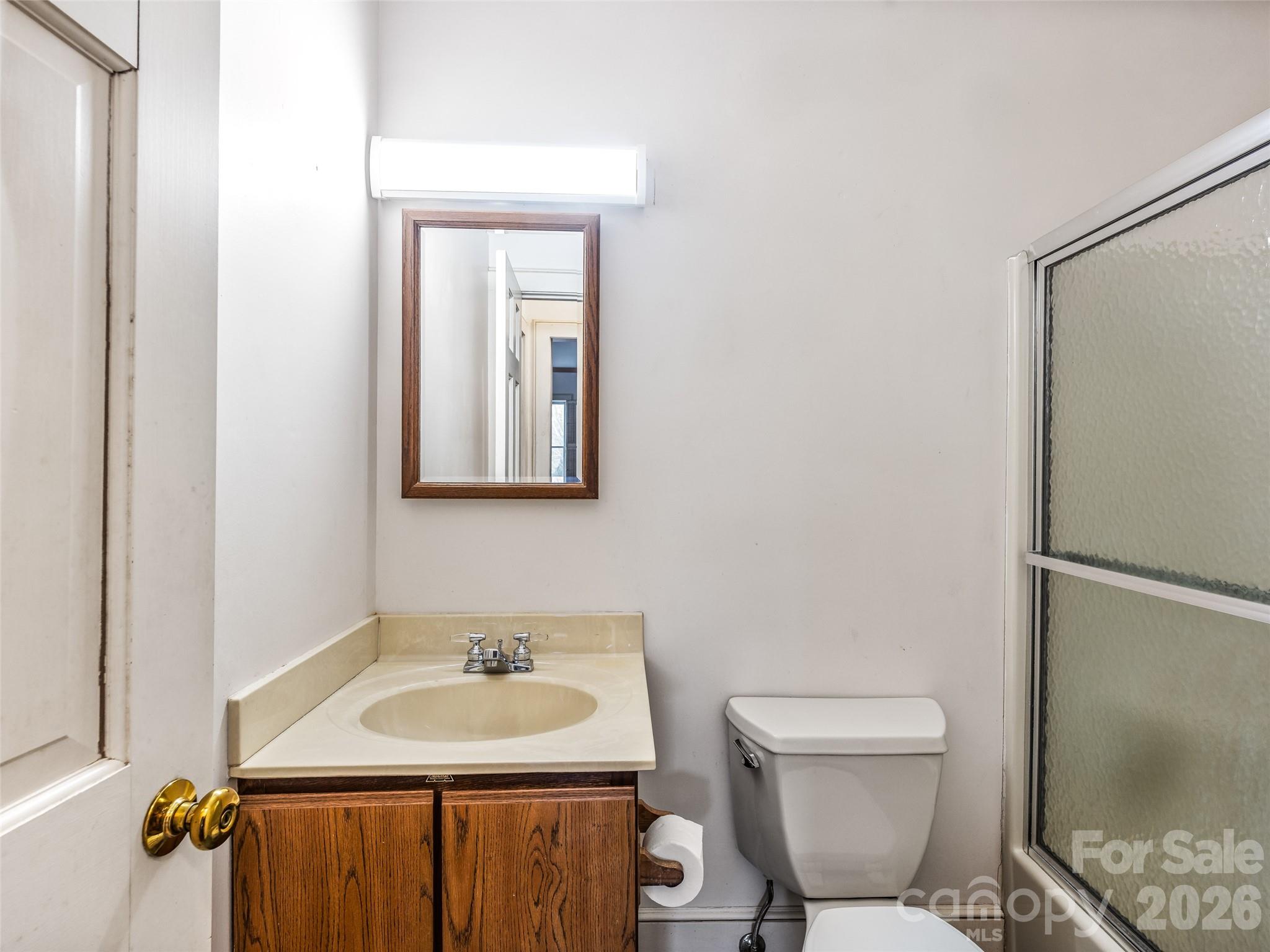 385 Chunns Cove Road Asheville, NC 28805 - Photo 17 of 23