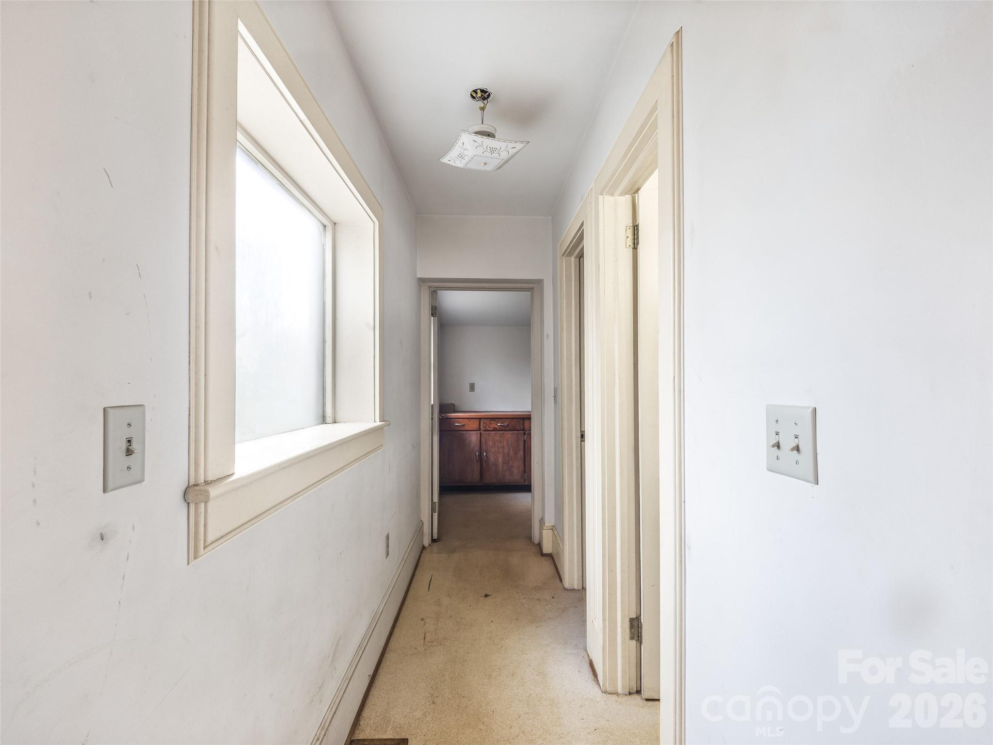 385 Chunns Cove Road Asheville, NC 28805 - Photo 19 of 23