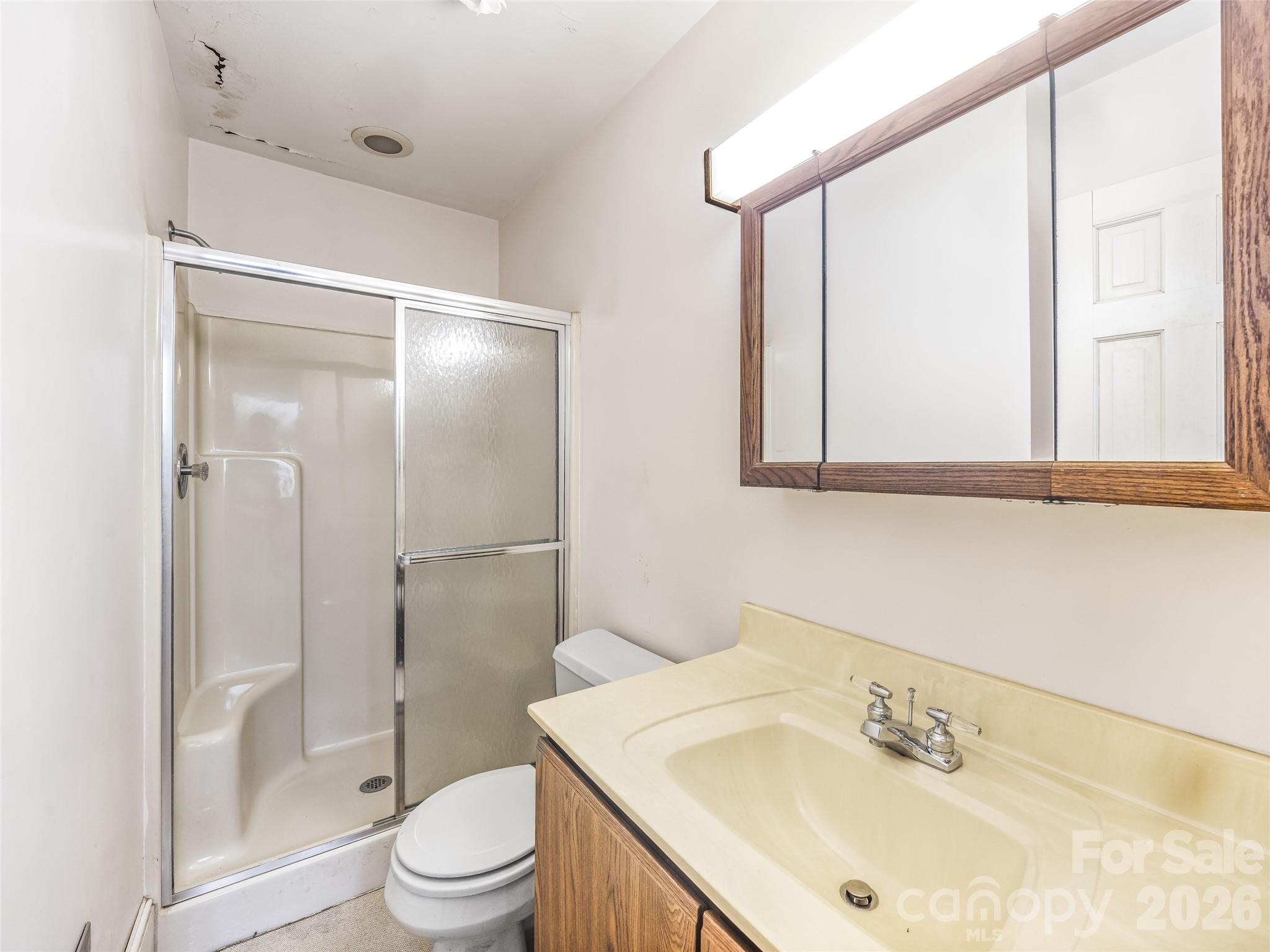 385 Chunns Cove Road Asheville, NC 28805 - Photo 20 of 23