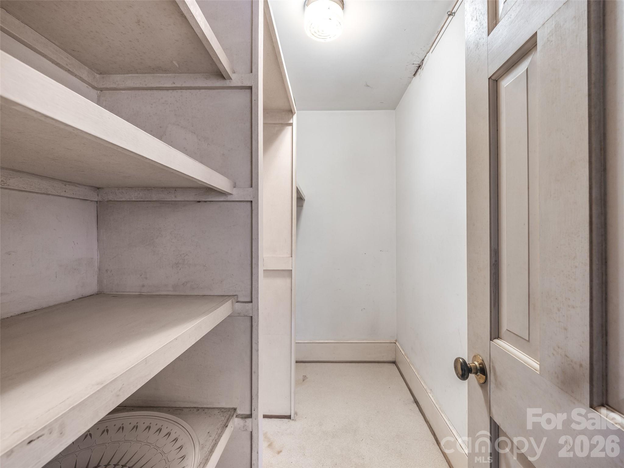 385 Chunns Cove Road Asheville, NC 28805 - Photo 21 of 23