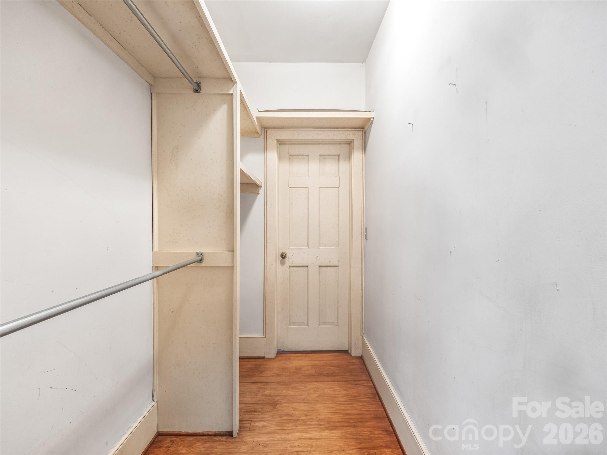 385 Chunns Cove Road Asheville, NC 28805 - Photo 23 of 23