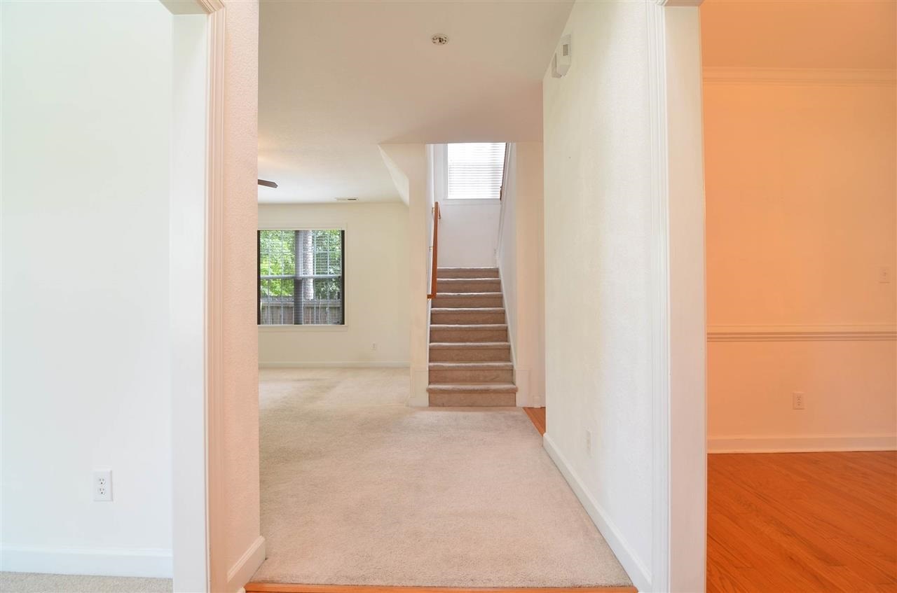 416 Royal Bluff Road Jacksonville, NC 28540 - Photo 13 of 25 Additional Photo