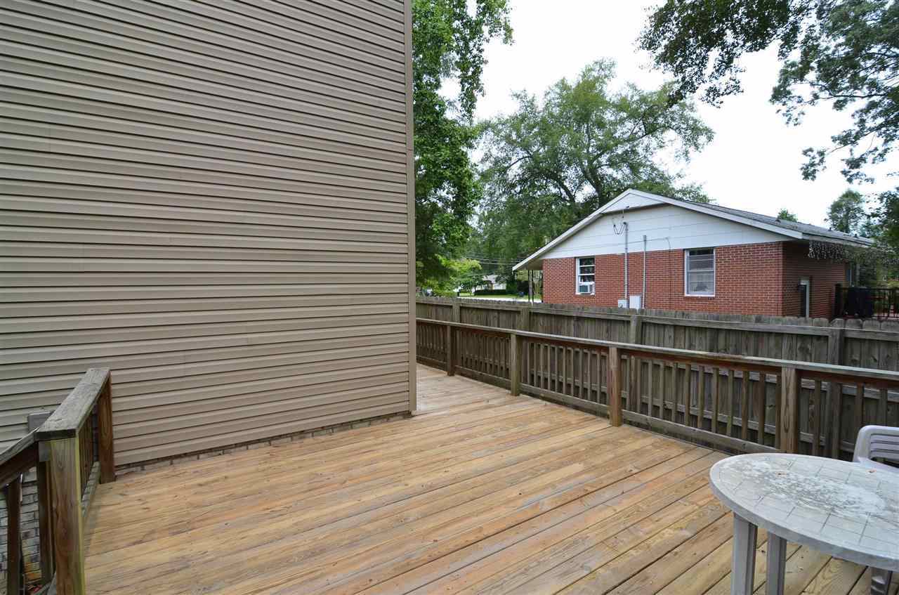 416 Royal Bluff Road Jacksonville, NC 28540 - Photo 23 of 25 Additional Photo