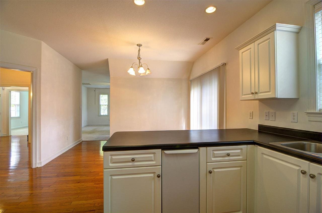 416 Royal Bluff Road Jacksonville, NC 28540 - Photo 8 of 25 Additional Photo