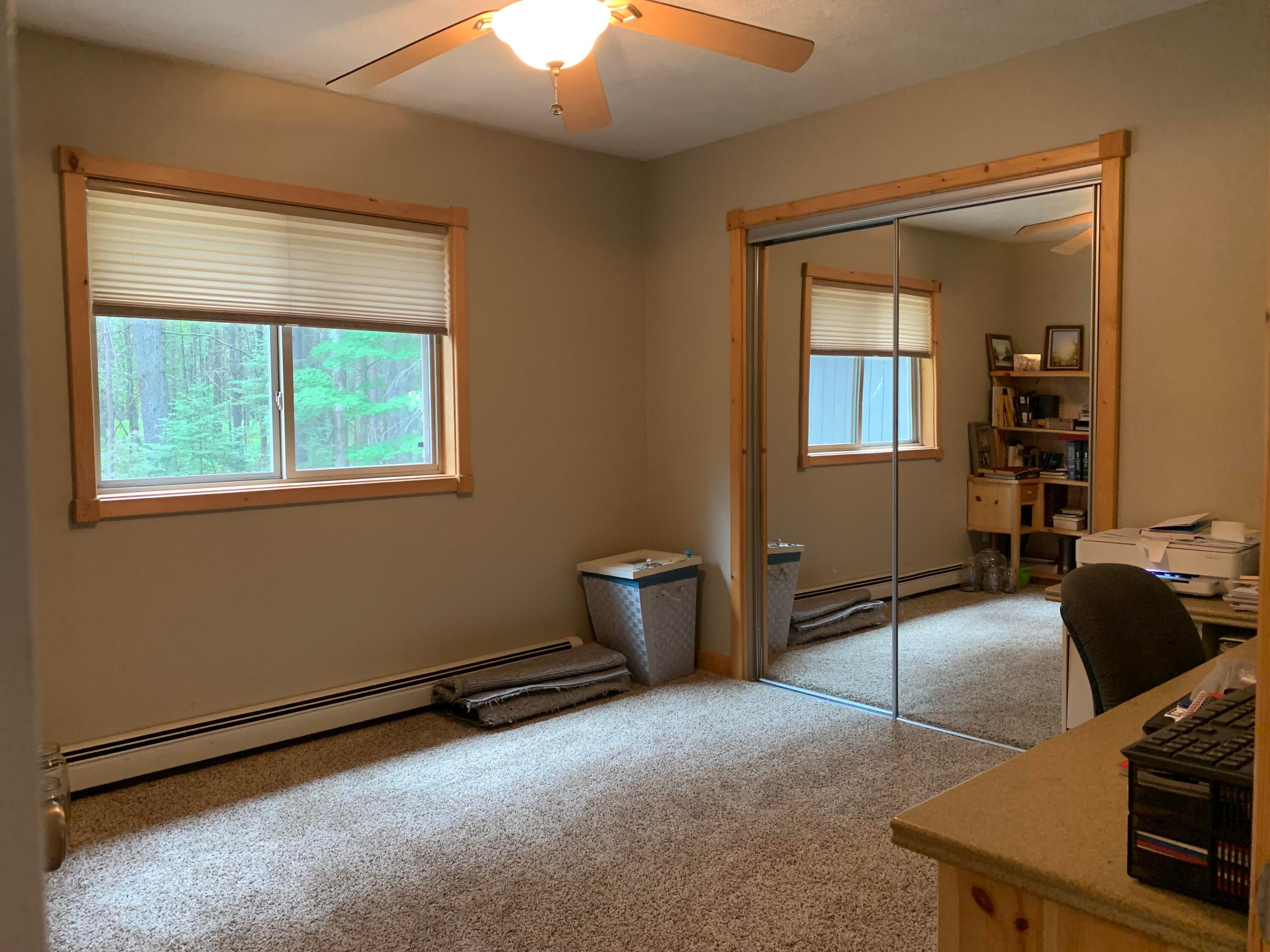 11331 Billman Road Roscommon, MI 48653 - Photo 11 of 42 Gallery Image 11