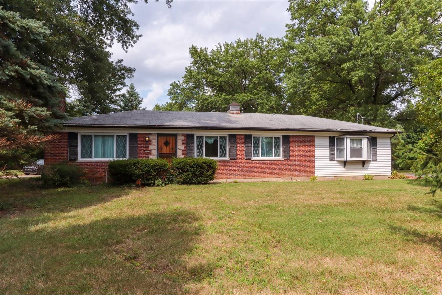 3060 Springdale Road Cincinnati, OH 45251 - Photo 1 of 1 Gallery Image 1