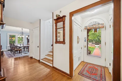 $3,200,000 | 100 Old Green Bay Road, Winnetka, IL 60093