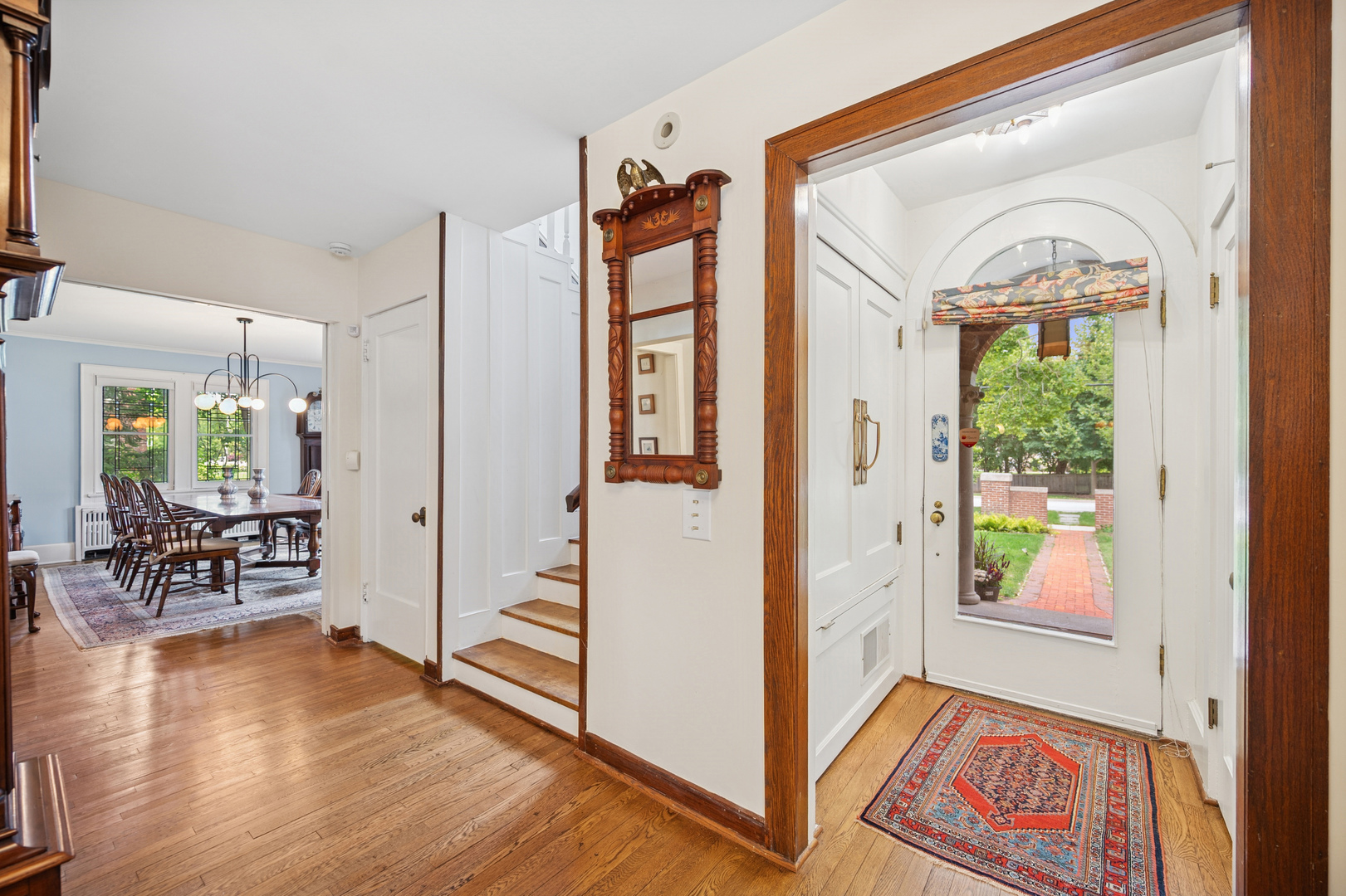100 Old Green Bay Road Winnetka, IL 60093 - Photo 4 of 71