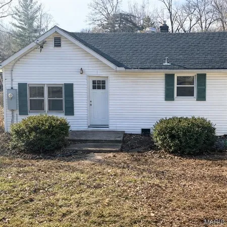 $1,500 | 301 Day Drive, Ferguson, MO 63135