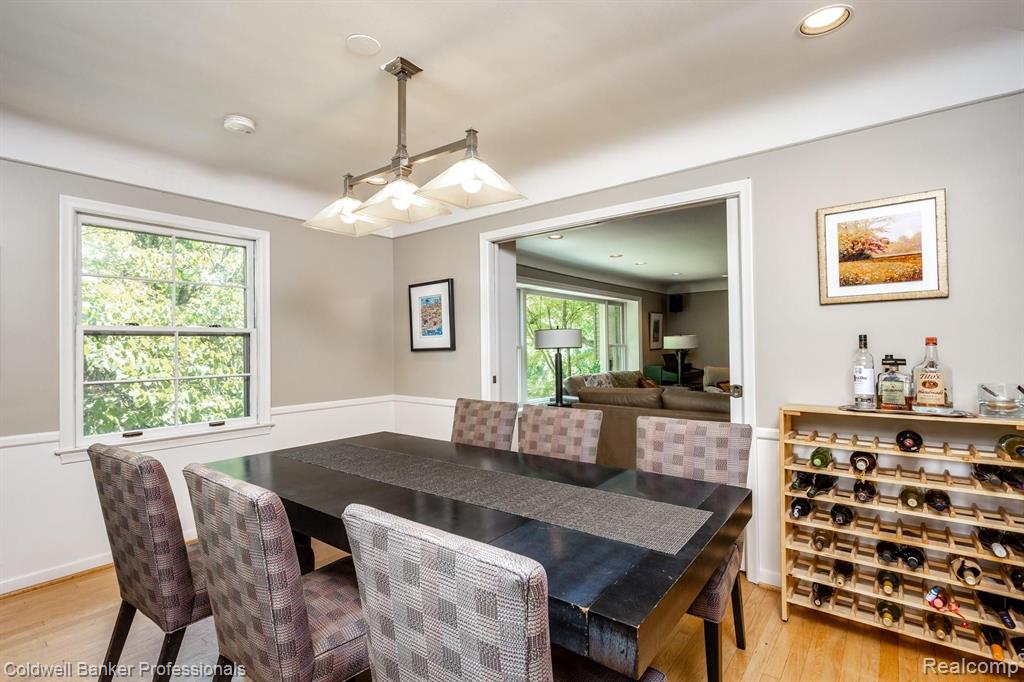 2623 Worcester Road West Bloomfield, MI 48323 - Photo 51 of 68