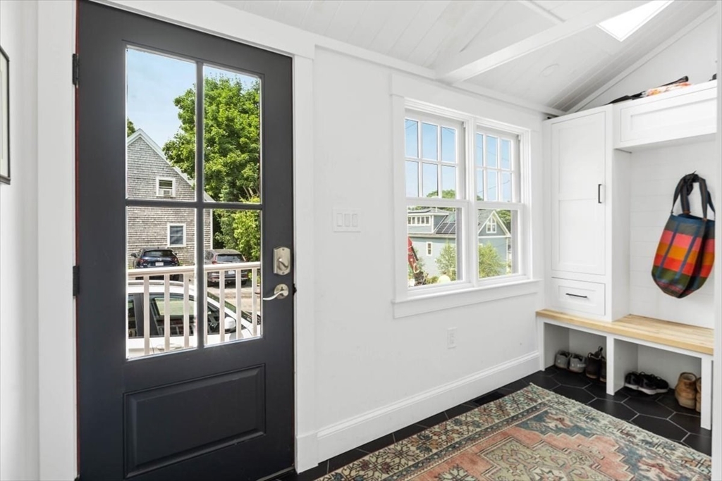 199 Wompatuck Road Hingham, MA 02043 - Photo 5 of 30