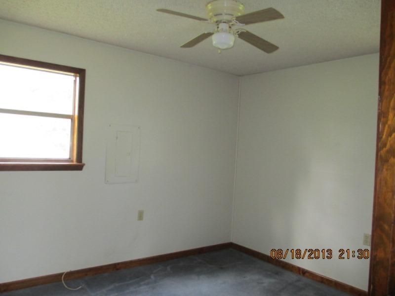 42661 Mike Cooper Road Ponchatoula, LA 70454 - Photo 8 of 10 Gallery Image 8